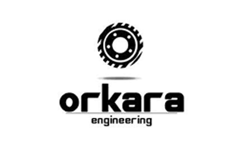 orkara